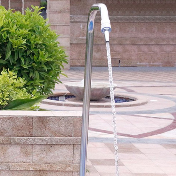 Массажный водопад Emaux EM4403 Intense Jet Spray Киев - изображение 2