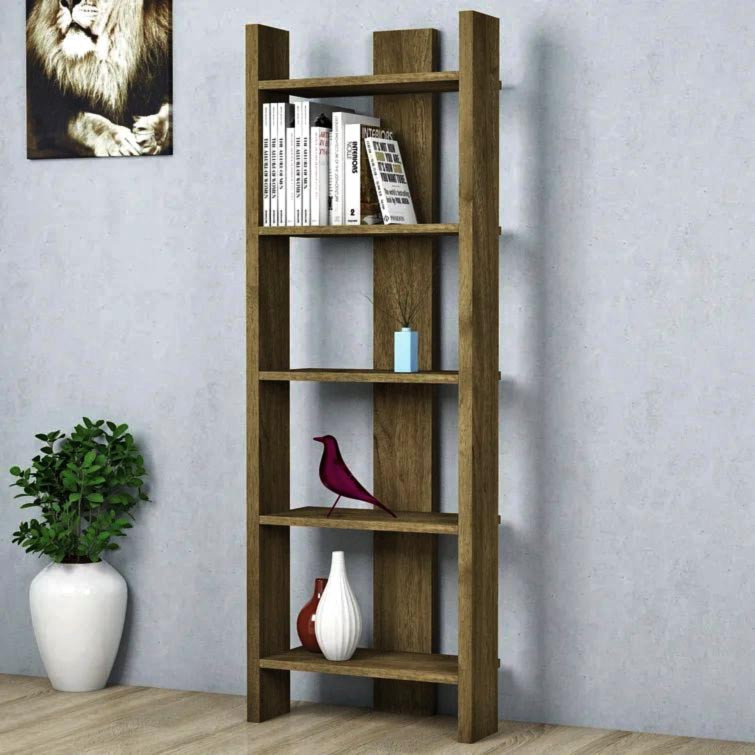 Стеллаж кухонный 