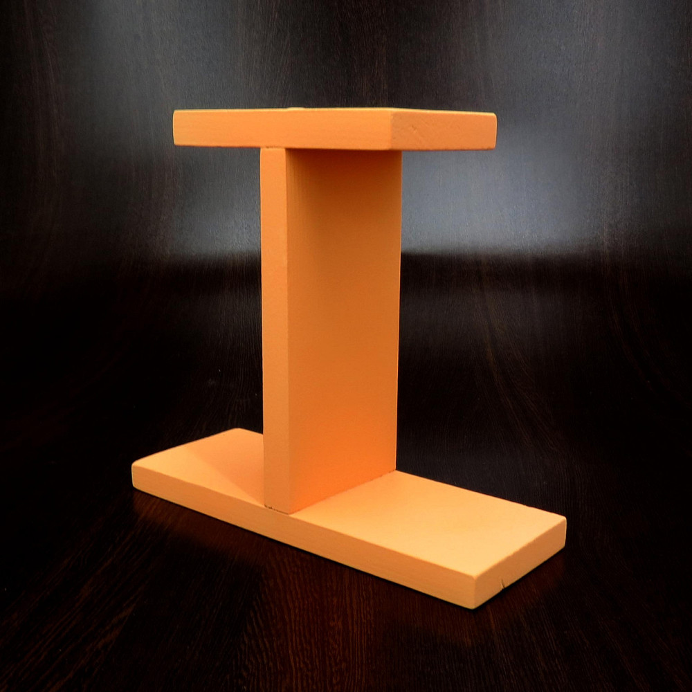 Подставка для цветов 