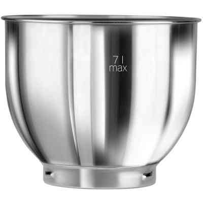 Кухонный комбайн MPM MRK-20 Винница