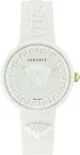 Часы Versace VE6G00123 Киев
