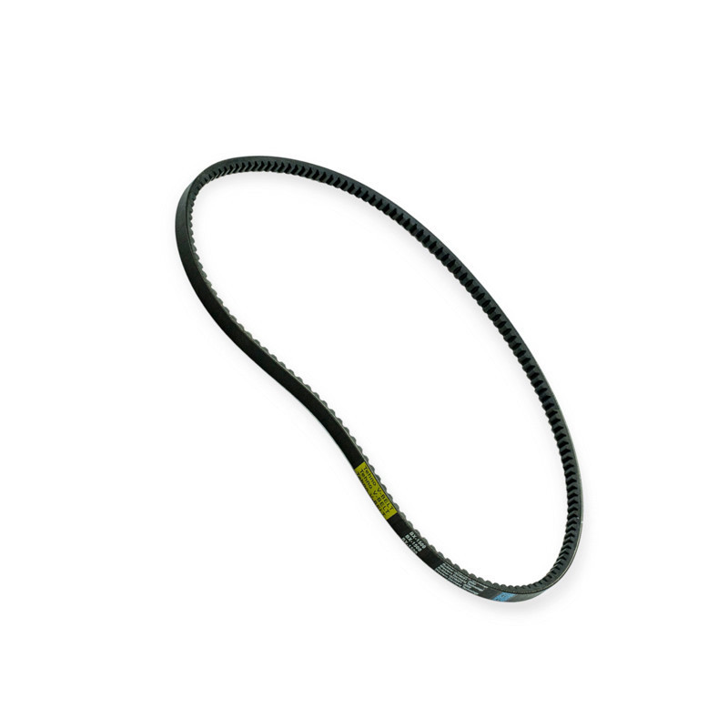 Ремень (Б) 1500 зуб. (Tehno) В Мукачево - изображение 1