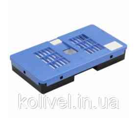 Canon MC-10 Maintenance Cartridge (1320B014AA) Киев