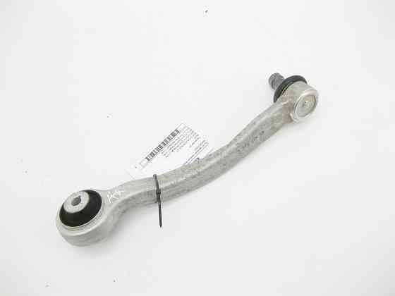 VAG  4M0407509C Важіль верхній правий передньої підвіски Q7, Bentayga Одеса