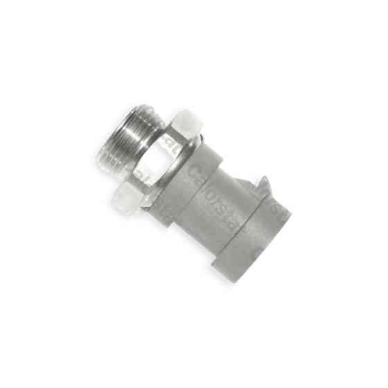 Датчик вентилятора Fiat Punto, Ducato, Citroen C5 2.5D 82- включения Мукачево