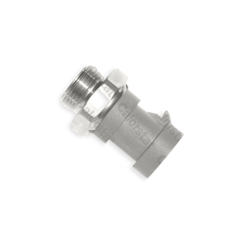 Датчик вентилятора Fiat Punto, Ducato, Citroen C5 2.5D 82 - включення Мукачево - фото 1