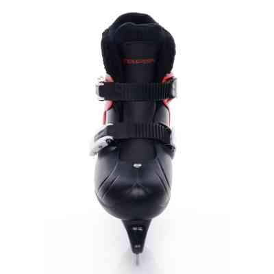 Ковзани Tempish Fur Expanze 29-32 (130000217/29-32) Вінниця