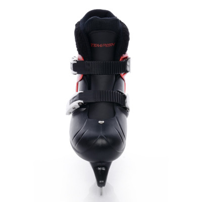 Ковзани Tempish Fur Expanze 29-32 (130000217/29-32) Вінниця - фото 6