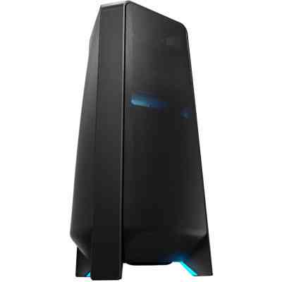 Акустична система Samsung MX-T70 Black (MX-T70/UA) Вінниця