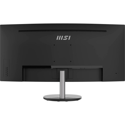 Монітор MSI PRO MP341CQ Вінниця - фото 10