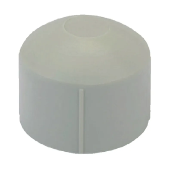 Заглушка 110 PPR Koer K0233.PRO (KP2598) Киев