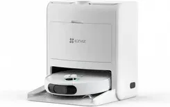 Пылесос EZVIZ RS2 Киев - изображение 1