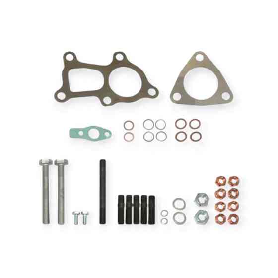 Прокладка Hyundai H-1, Mitsubishi Pajero 2.5D (1996-) FA1 турбины Мукачево