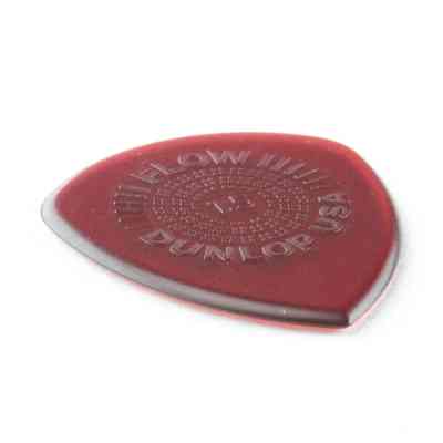 Медіатор Jim Dunlop Flow Standard Pick 1.5mm 6 шт. (549P1.5) Вінниця