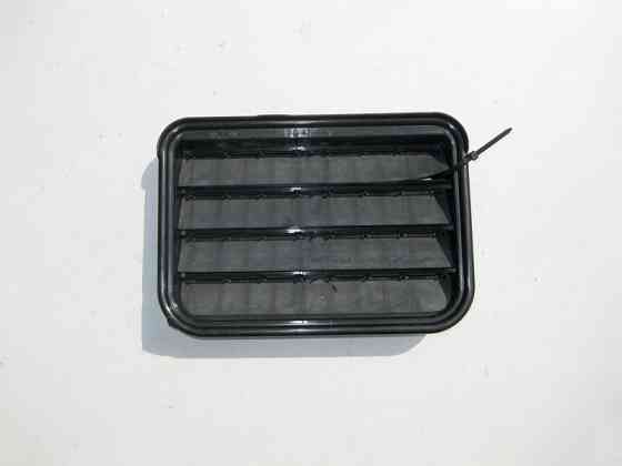 Mercedes-Benz  A1648300042 Вентиляційна заслінка - клапан ML W164 R-class short W251 CL C216 S-class short W221 GL X164 S-class long V221 R-class long Одесса