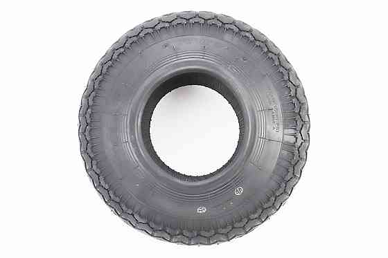 Шина на тачку 4,00-6 4PR, SV-108/SF-522 Киев