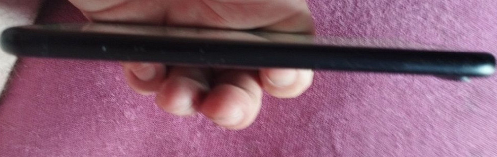 Айфон: iPhone XR 64 Gb. АКБ 85%. Киев - изображение 5