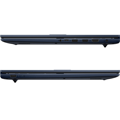 Ноутбук ASUS Vivobook 17 X1704VA-AU455 (90NB13X2-M003T0) Винница - изображение 5