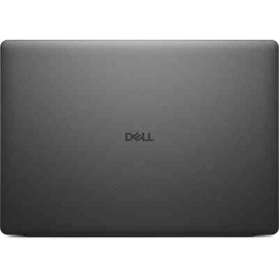 Ноутбук Dell 16 (DC16250RPLU011UA_UBU) Винница