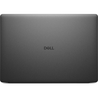 Ноутбук Dell 16 (DC16250RPLU011UA_UBU) Винница - изображение 4