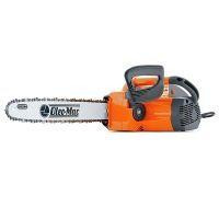 Пила ланцюгова Oleo-Mac 2000Е (51029011T) Коломия - фото 4