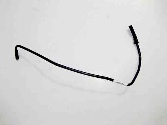 Mercedes-Benz  A2214713515 Вентиляційна трубка від паливного бака до абсорберу S-Class W221 Одеса