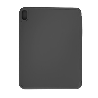 Чехол для планшета Armorstandart Smart Fold Pen Apple iPad Air 13 (2024) Dark Grey (ARM78134) Винница - изображение 2