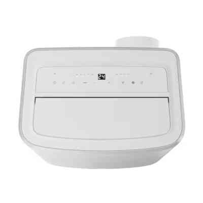 Кондиционер Electrolux EXP26U339HW Винница