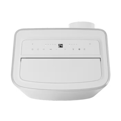 Кондиціонер Electrolux EXP26U339HW Вінниця - фото 4