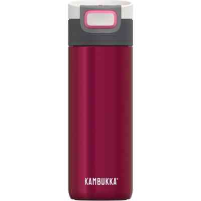 Термокружка Kambukka Etna 500 мл ожина (11-01006) Вінниця