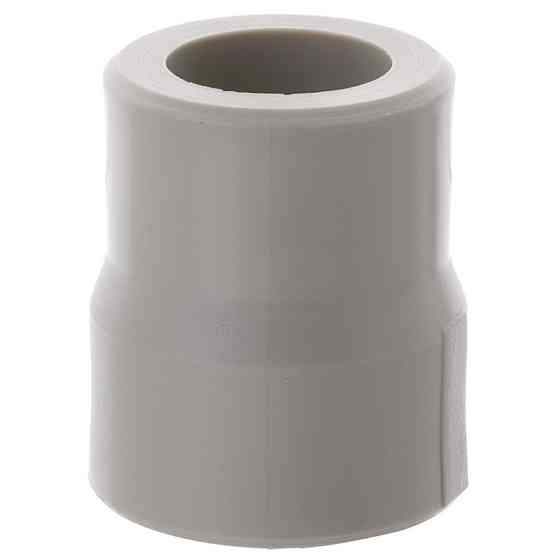 Муфта редукционная 32x25 PPR Europroduct EP.0013 (EP4064) Киев