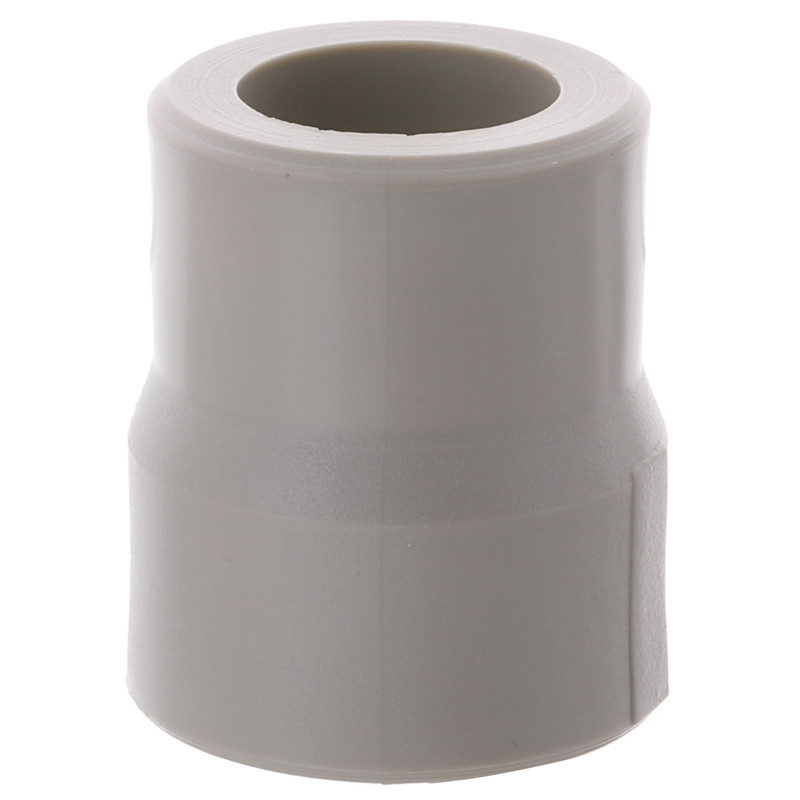 Муфта редукционная 32x25 PPR Europroduct EP.0013 (EP4064) Киев - изображение 2