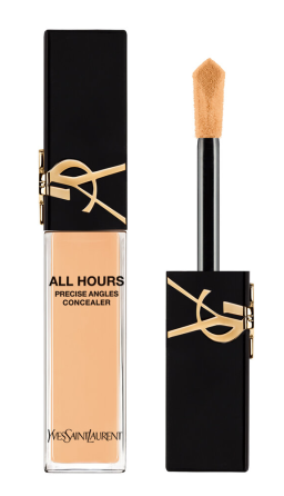 Консилер для обличчя Yves Saint Laurent All Hours Precision Angles Concealer LN4 Слов'янськ