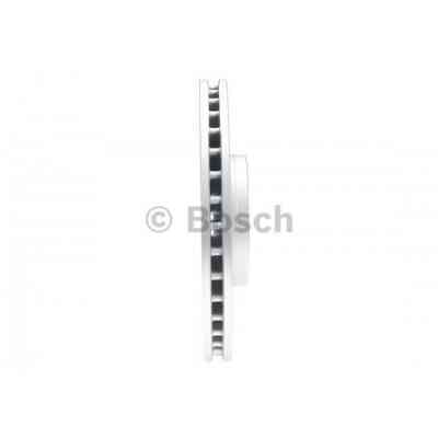 Гальмівний диск Bosch 0 986 479 A89 Вінниця