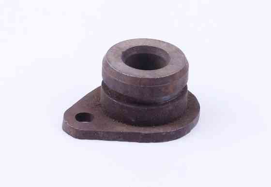 Крышка торцевая заднего моста ДонгФенг 354/404 Мукачево