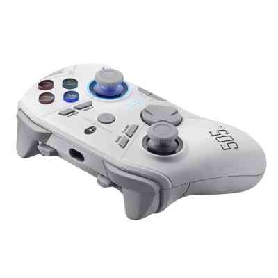 Геймпад Thunderobot G50S Tri-mode (G50S) Вінниця