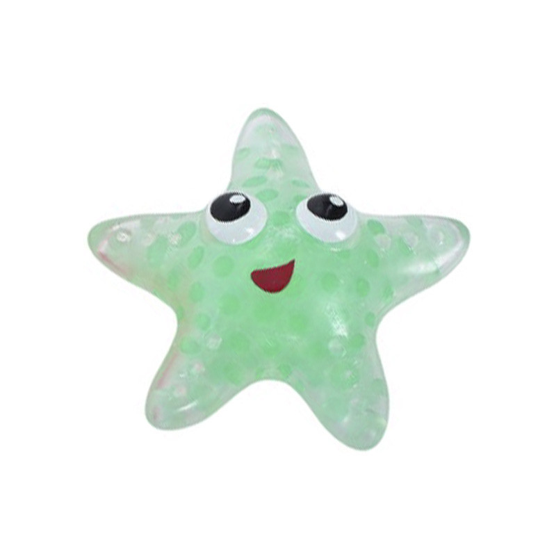 Детская игрушка-антистресс 