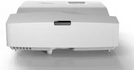 Проектор  Optoma X330Ust Київ