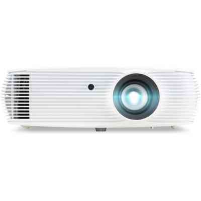 Проектор Acer P5535 (MR.JUM11.001) Винница