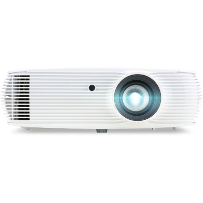 Проектор Acer P5535 (MR.JUM11.001) Винница - изображение 1