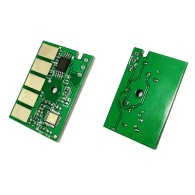 Чип для картриджа Xerox B305, 013R00690 40K, black, drum Everprint (CHIP-XER-B305-DR) Винница - изображение 1