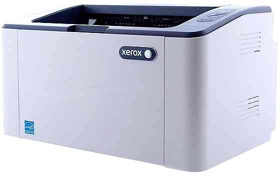Принтер А4 Xerox Phaser 3020V_BI (Wi-Fi) 4.1 кг Харків