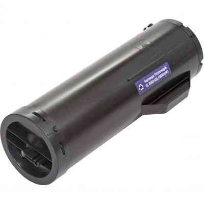 Картридж AHK Xerox VersaLink B400/405, 106R03583 Black (3203427) Вінниця