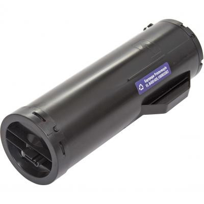 Картридж AHK Xerox VersaLink B400/405, 106R03583 Black (3203427) Вінниця - фото 2