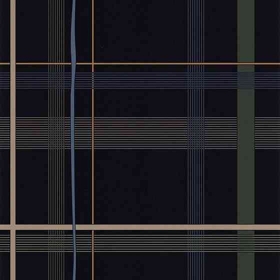 Шпалери Lutece Bensimon 51200801 Київ