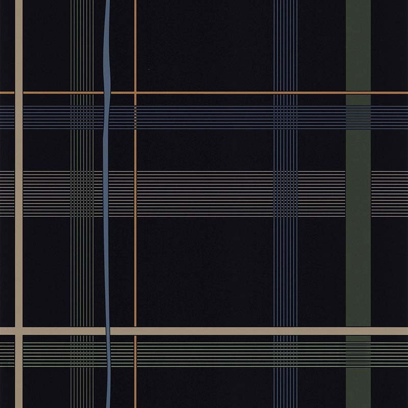 Шпалери Lutece Bensimon 51200801 Київ - фото 1