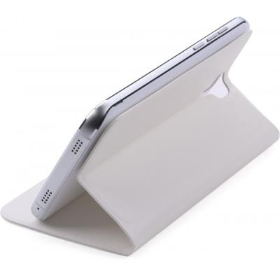 Чохол до мобільного телефона Doogee X9 Pro Package (White) (DGA53-BC000-00Z) Вінниця - фото 4