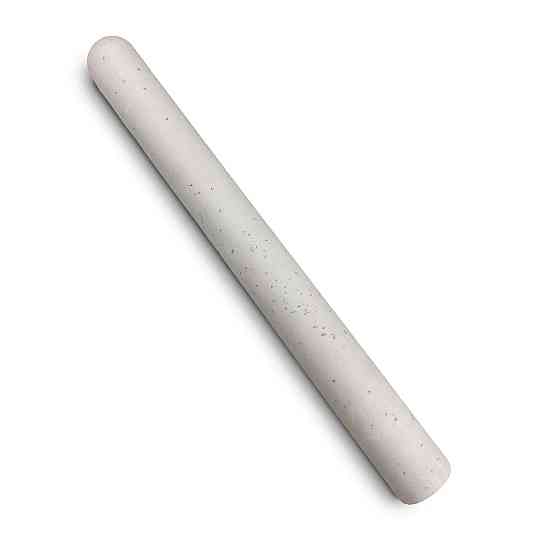 Сушарка для мастурбаторів Alive Dry In (Drying Stick) Sex Aura Київ