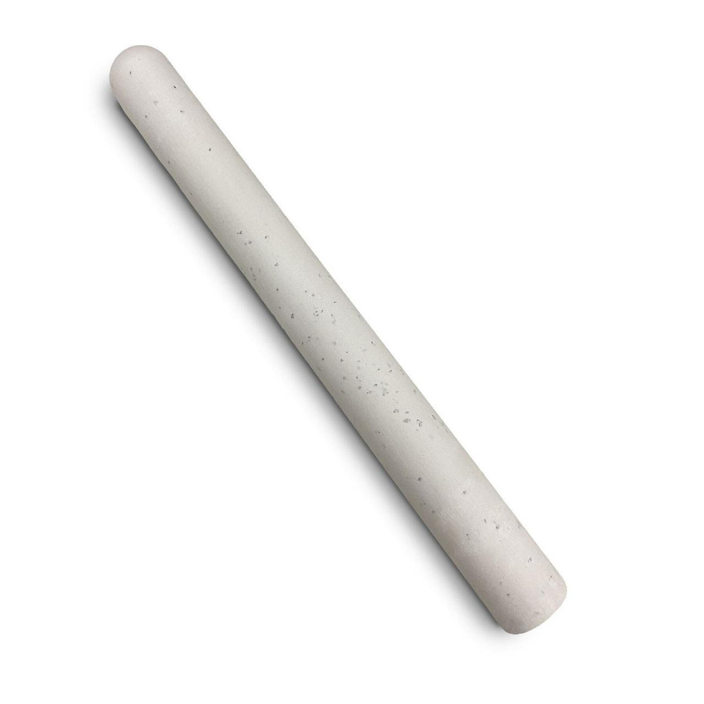 Сушилка для мастурбаторов Alive Dry In (Drying Stick) Sex Aura Киев - изображение 1