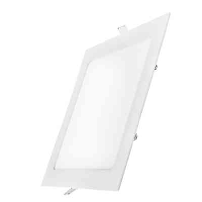 Світильник Delux CFR LED 18 4000К 18 Вт (90020436) Вінниця